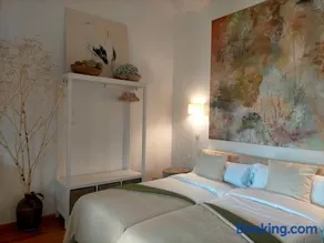 El Telar Arte y Naturaleza - Image 4