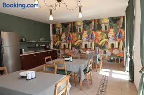 B&B Da Fifi - Image 1
