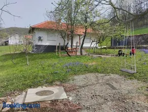 Vitovnicki Mir - Image 3