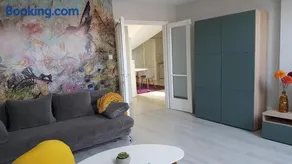 Promenad Apartman - Image 2