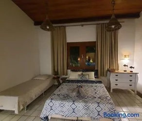 Casa do Luar I Alagoas I Nordeste-Coruripe - Image 5