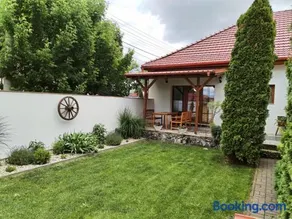 Apartmány 62 - Image 2