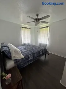 Cozy 2 bedroom near Volcano Park - Image 3