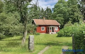 Holiday Home Boigen Böljan Falköping - Image 3