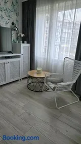 kameralny apartament - Image 2