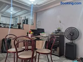 Apartamento completo - Image 2