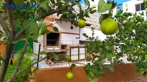 Edara Home - Vivienda completa - Image 1