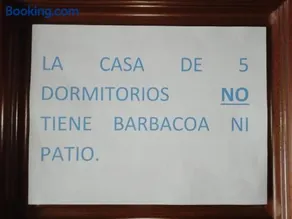 Las Casas del Duraton - Image 1