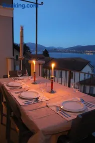 Casa Bohemia - Image 4