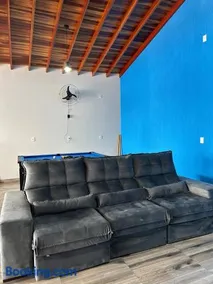 Casa em Rubinéia - Rancho Andalu - Image 3