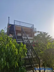 Sattva - The Retreat Home - Image 2