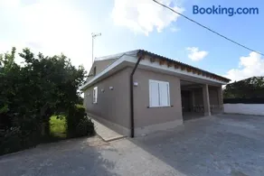 Villa G.Giuliano - Image 2