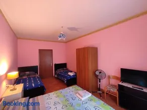 Agriturismo Panorama - Image 1