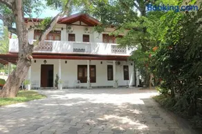 Mango Tree House - Image 4