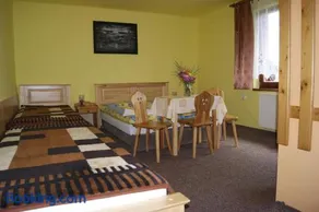 Privat u Babky - Image 2