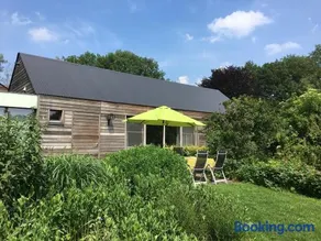 Nieuw Kagelink - Image 2