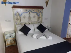Casa El Haouta - Image 5