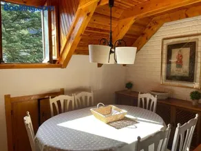 Duplex Con Encanto En Vielha - Image 1