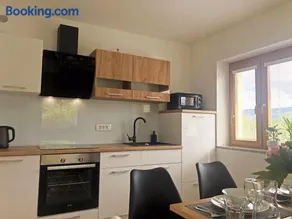 Apartment Vida - Image 5