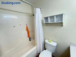 7Pines Retreat - Image 1