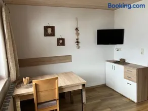 Ferienwohnung Erika Masuck - Image 2