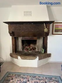 B&B Il Rifugio della Felicità Civitella - Image 2