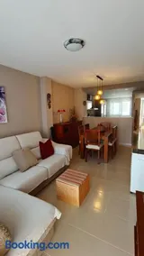 Ca l'Esmolet - Image 4