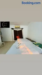Saiesh resort - Image 3