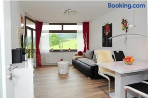 Ferienwohnung Bollenhut - Image 1