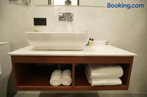 Theblissresort - Image 2