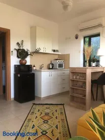 Kineret View - Image 3