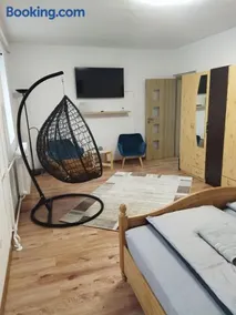 Márti Apartman - Image 2