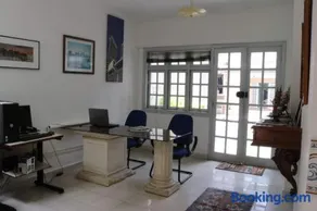 Hostel 33 Brazil - Image 3