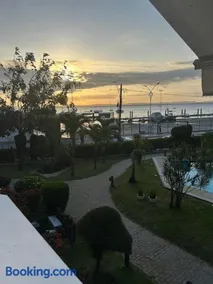 Flat Itaparica - Ba - Image 5