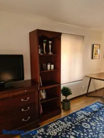 Apartment Võru vanalinnas - Image 4
