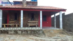 Chalé Triunfo - Image 2