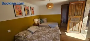 Maison de campagne à 15 minutes de Conques - Image 2