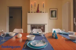 Villa Mimosa - Image 3