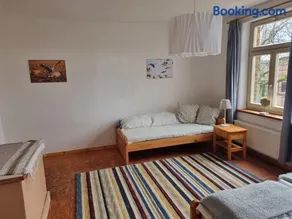 Ferienwohnung Pieck - Image 2