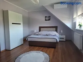 Lawendowa Home - Image 2