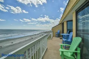 411 COV-Penthouse View - Image 3