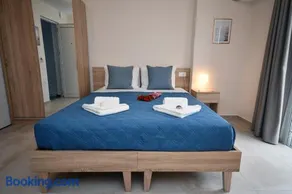 Pietra Sole Residences - Image 3