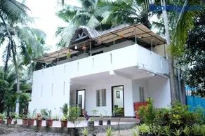 Satya Farm House - Image 2