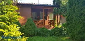 Apartament Parkowy - Image 3