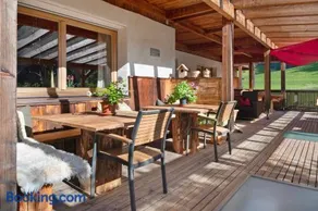 Naturidyll Mitterbach - Image 2