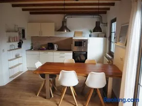 Ferienhaus Mundan 2 - Image 3