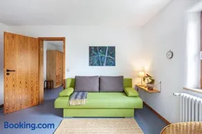 Sonnige Wohnung im Markgräflerland - Image 3