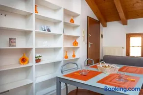 GuestHost - LEISURE & BUSINESS - Tempo libero & Business - Image 3