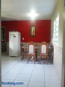Sharing Home I - Image 2