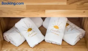 Aurelia Luxury Apartments - Image 5